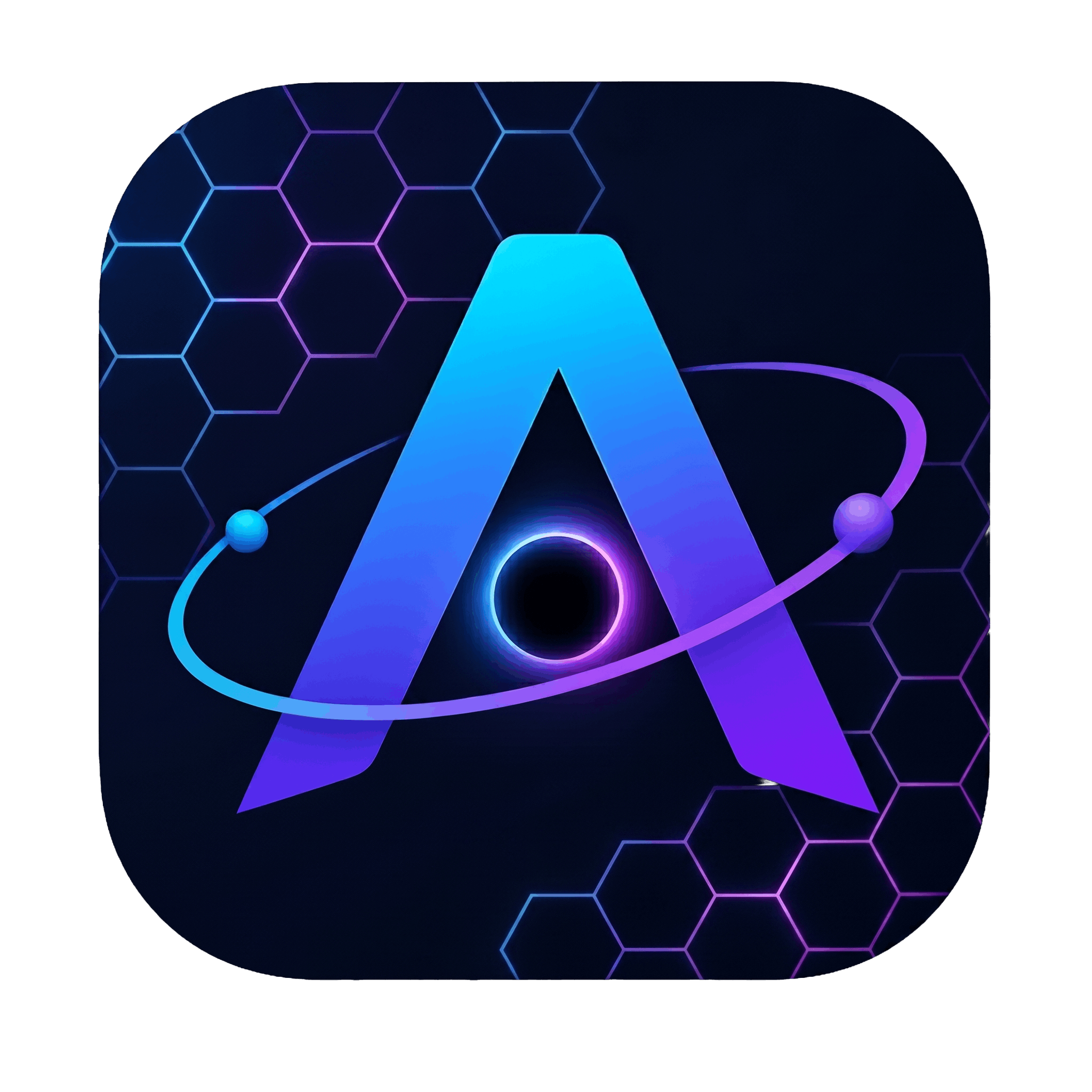 AppTelePorter.AI